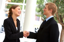 N.B. Allen & Associates, Ltd. - North Chicago Suburbs Accountant